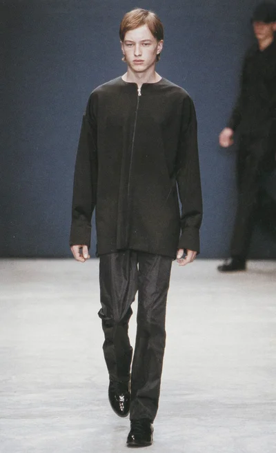 Look 40